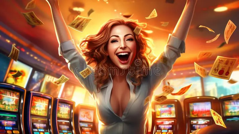 89bet2000