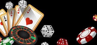 89bet2000