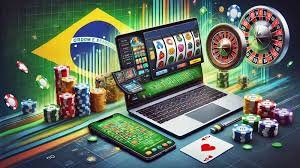 89bet2000