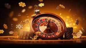 89bet2000