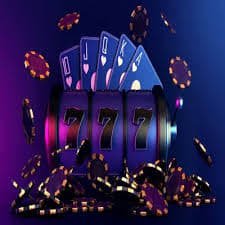 89bet2000
