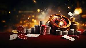 89bet2000