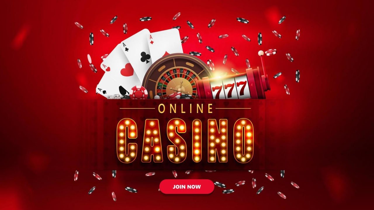 89bet2000