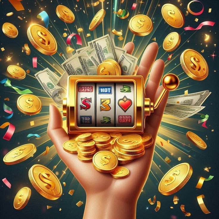 89bet2000
