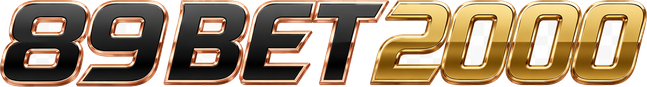 89bet2000
